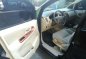 Toyota Innova g 2007 AT diesel for sale-0