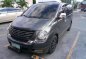 2008 Hyundai Grand Starex for sale-0