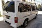 Nissan Urvan 2013 for sale-3