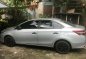 2017 Toyota Vios for sale -1