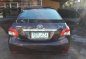 Toyota Vios 2008 for sale-6