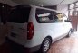 Hyundai Grand Starex 2012 for sale-3