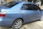 Well-kept Toyota Vios 2011 for sale-5