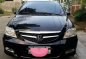 2006 Honda City Vtec Automatic All stock For Sale -3