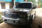 Ford Everest 2007 model for sale-0