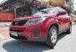 Kia Sorento 2013 for sale-2