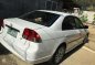 Honda Civic 2003 dimension for sale-2