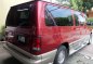 E150 V8 FORD ford e150 ford automatic rush sale-8