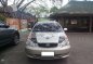 Toyota Altis G (Top of the Line) 2002 for sale -7