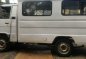 Mitsubishi fb L300 1996 for sale-2