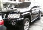 Nissan Patrol 2010 for sale-1