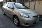 2007 Toyota Vios for sale-0