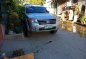 2011 Ford Everest automatic for sale-1