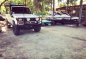 Toyota Landcruiser Prado 1978 for sale-0