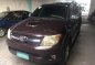 Toyota Hilux 2006 for sale-2