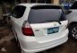 Honda Fit 2010 for sale -7