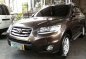 Hyundai Santa Fe 2011 for sale-3