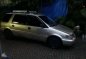 Mitsubishi Space Wagon 1992 for sale -5