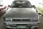 Toyota Corolla 1996 for sale-1