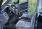 1998 Honda CRV for sale-3