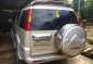 Ford Everest 2007 model for sale-2