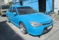 Well-kept Mitsubishi Lancer 2002 for sale-0