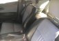 1994 Honda Civic Esi for sale -8