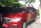 Toyota Innova 2015 for sale-0