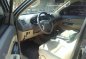2012 Toyota Fortuner G 4x2 Diesel automatic for sale-5
