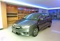 2018 Honda City 43K All in Civic Jazz Mobilio CRV HRV BRV-5