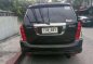 Isuzu Alterra 2011 UC AT 4x4 for sale -2