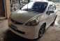 Honda Fit 2010 for sale -6