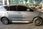 Good as new Toyota Innova 2008 for sale-0