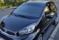 2017 KIA Picanto Very Fuel Efficient For Sale -1
