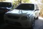 Ford Escape 2013 for sale-2