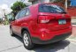 Kia Sorento 2013 for sale-3