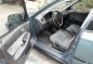 Honda Civic LXi Manual 1996 Green For Sale -5