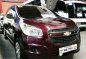 Chevrolet Spin 2015 for sale-0