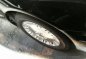 Nissan Cefiro 2005 for sale-5