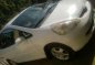 2006 Honda Jazz for sale-0