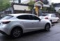 2016 Mazda3 Skyactiv HB AT Very Fresh For Sale -2