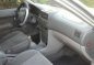 Toyota Corolla 1998 for sale-2