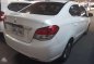 2015 Mitsubishi Mirage AT Gas (Ferds) for sale-3