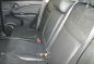 2016 Honda Crv 4x2 AT for sale-10