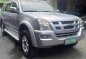 2006mdl Isuzu Alterra 3.0 crdi dsel for sale -8