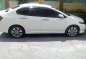 Honda City 1.5E iVTEC 2014 for sale-6