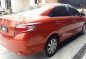 Toyota Vios 2017 assume balance for sale-5