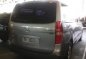 Hyundai Grand Starex 2011 for sale-3