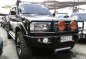 Toyota Land Cruiser 1997 for sale-0