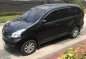 Toyota Avanza 2014 for sale-3